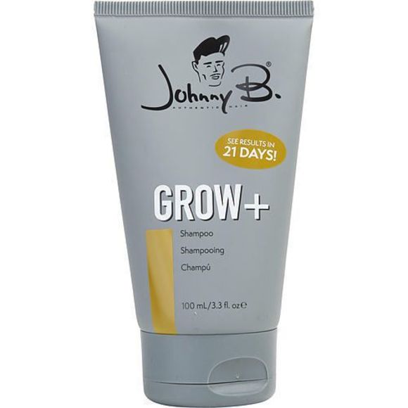 Grow Plus Shampoo - Picture 1 of 1